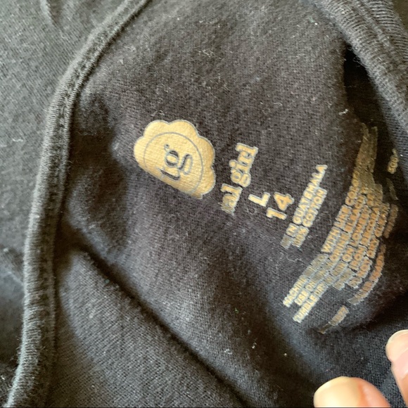 #selfie t-shirt - Picture 3 of 3